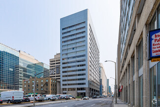 More details for 255 Albert St, Ottawa, ON - Office, Retail for Lease