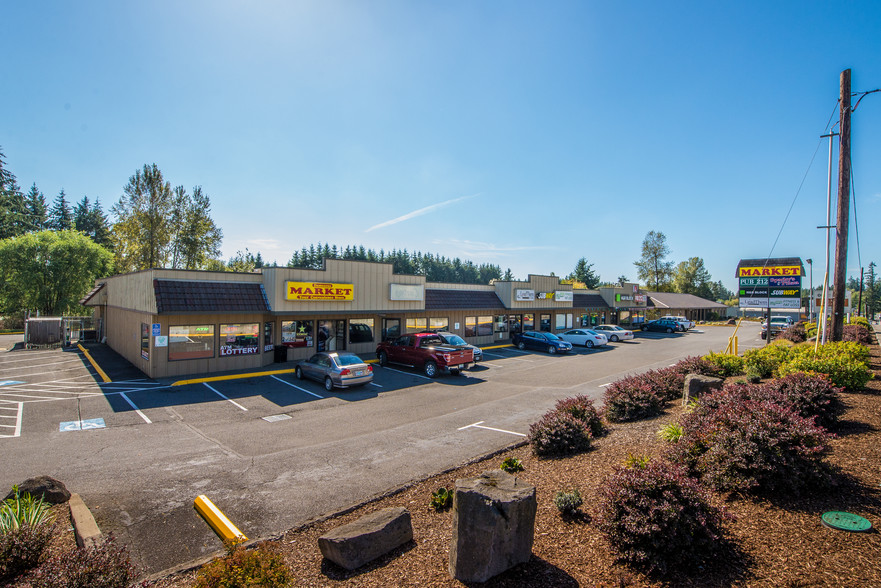 20330-20460 SE Highway 212, Clackamas, OR for lease - Other - Image 3 of 13