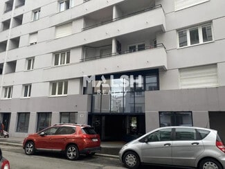 More details for Office for Sale