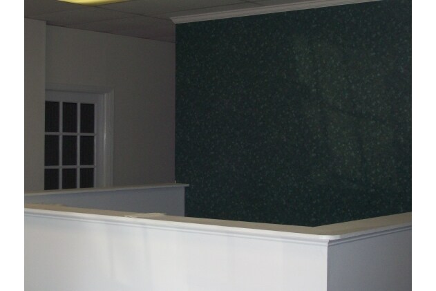 1617 W Roosevelt Blvd, Monroe, NC à vendre - Autre - Image 2 de 24