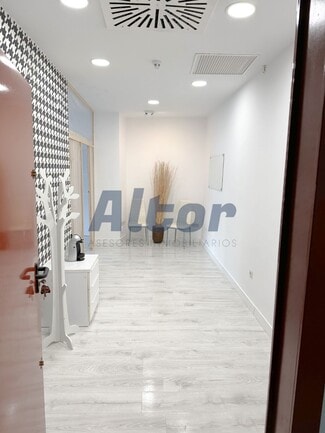 More details for Office for Sale