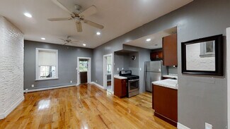 Plus de détails pour University at Albany Off-Campus Student – Multi-résidentiel à vendre, Albany, NY