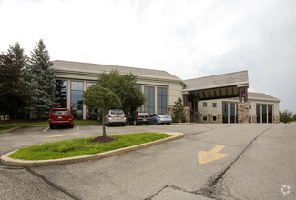 More details for 2602 Wilmington Rd, New Castle, PA - Office for Sale