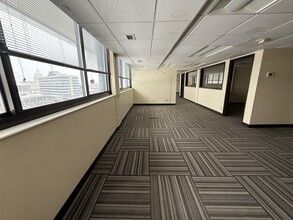 161 Rondo Ave, Saint Paul, MN for lease Interior Photo- Image 1 of 7