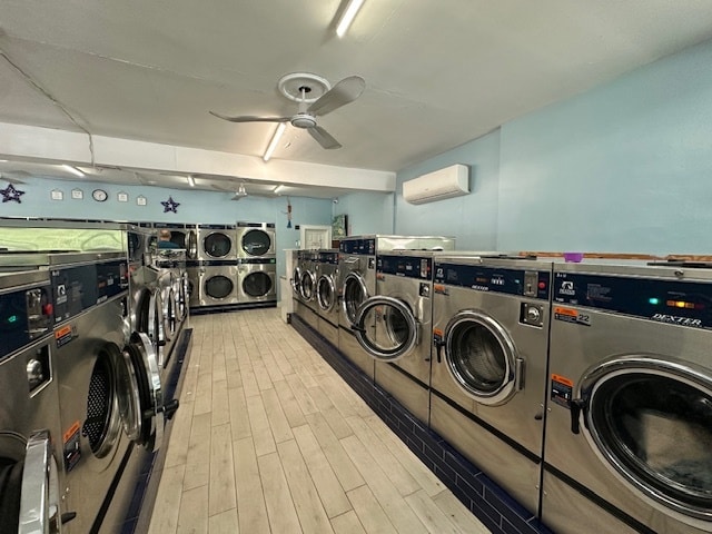 20 Laurel Ave, Northport, NY for sale - Building Photo - Image 2 of 14