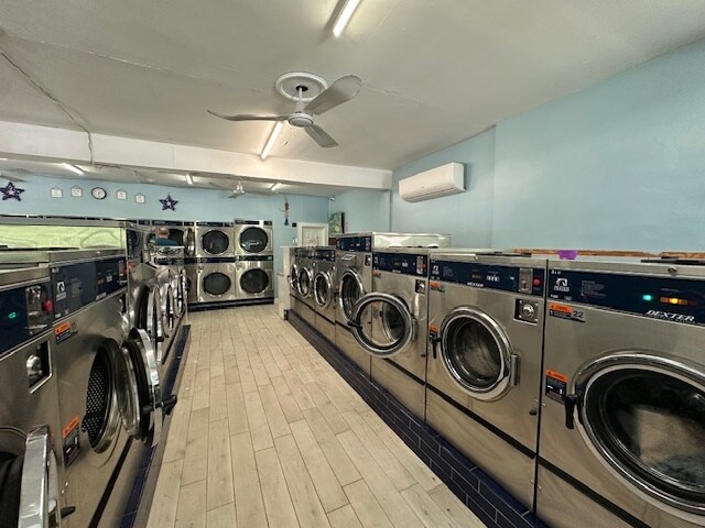 20 Laurel Ave, Northport, NY à vendre - Photo du bâtiment - Image 2 de 14