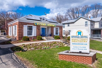 More details for E Johnson Street Portfolio – for Sale, Madison, WI