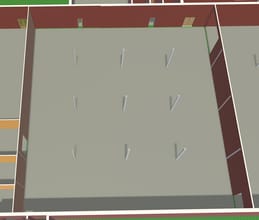 504 North St, Crawford, GA à louer Photo intérieure- Image 1 de 1