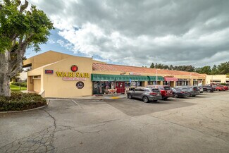 More details for 23351-23487 Golden Springs Dr, Diamond Bar, CA - Retail for Lease