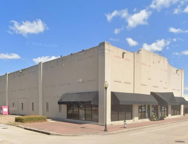 Downtown Beaumont Bulk Sale portfolio of 4 properties for sale on LoopNet.ca - Building Photo - Image 2 of 24