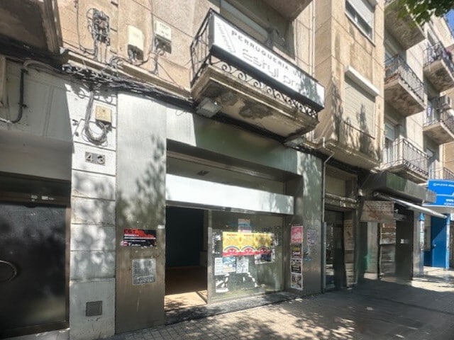 Lleida, LER 25008 - Unité 1 -  - Photo intérieure - Image 1 of 8