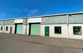 Whitemyres Av, Aberdeen for lease Building Photo- Image 1 of 2