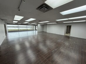 7080 River Rd, Richmond, BC for lease Interior Photo- Image 1 of 6