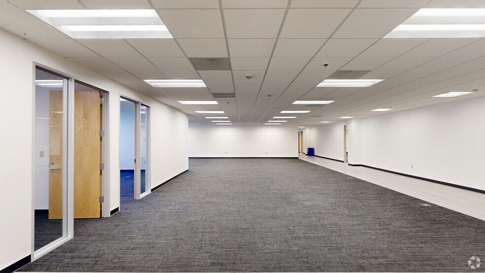 12345 N Lamar Blvd, Austin, TX for lease - Matterport 3D Scan - Image 2 of 23