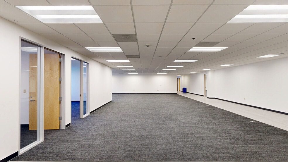 12345 N Lamar Blvd, Austin, TX à louer - Numérisation 3D de Matterport - Image 2 de 23