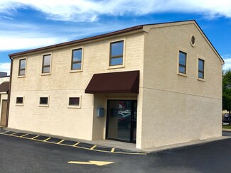 Plus de détails pour 312 Mall Blvd, Savannah, GA - Commerce de détail à louer