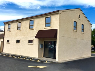 More details for 312 Mall Blvd, Savannah, GA - Retail for Lease