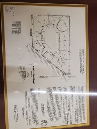 More details for Residential Rentals Subdivision 36 Units – Multifamily for Sale, Carbondale, IL