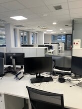 Calle del Príncipe de Vergara, 43, Madrid, Madrid for lease Interior Photo- Image 2 of 7