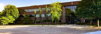 More details for 8 Pine Tree Dr, Arden Hills, MN - Office for Lease