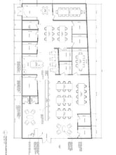 1859 Summerville Ave, Charleston, SC à louer Photo intérieure- Image 1 de 1
