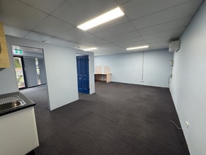 524 Canterbury Rd, Campsie for lease Interior Photo- Image 2 of 8