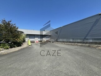 More details for Industrial for Lease