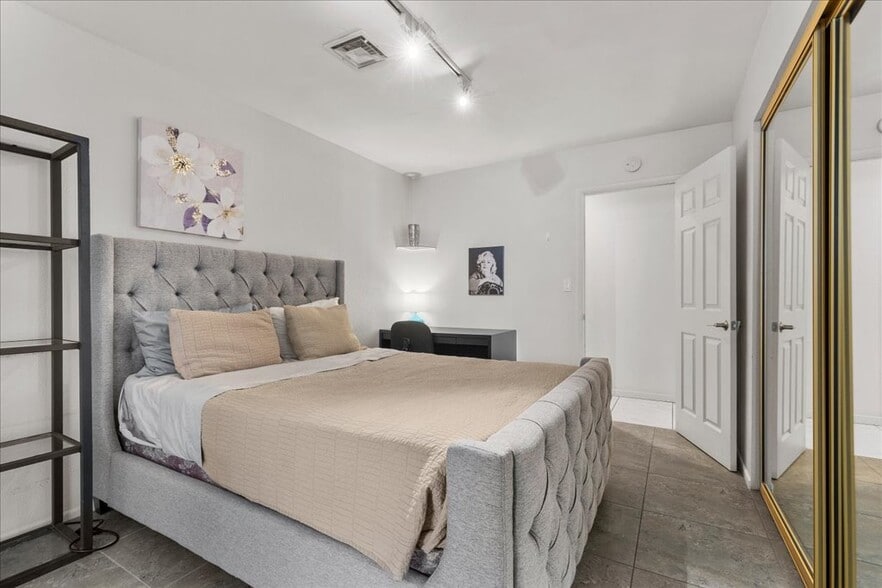 2880 E Quail Ave, Las Vegas, NV à vendre - Photo du bâtiment - Image 3 de 79