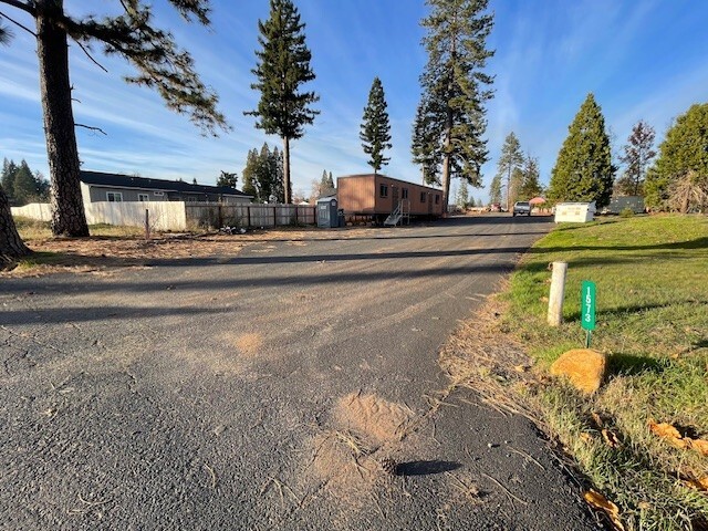 1573 Bille Rd, Paradise, CA à vendre - Photo du bâtiment - Image 2 de 19