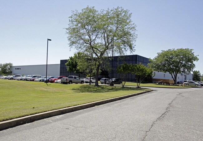 More details for 1 Delfield Dr, Covington, TN - Industrial for Lease