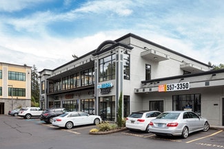 Plus de détails pour 17050-17120 Pilkington Rd, Lake Oswego, OR - Bureau, Bureau/Médical à louer