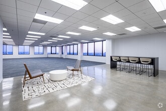 5 Hutton Centre Dr, Santa Ana, CA for lease Matterport 3D Scan- Image 1 of 7