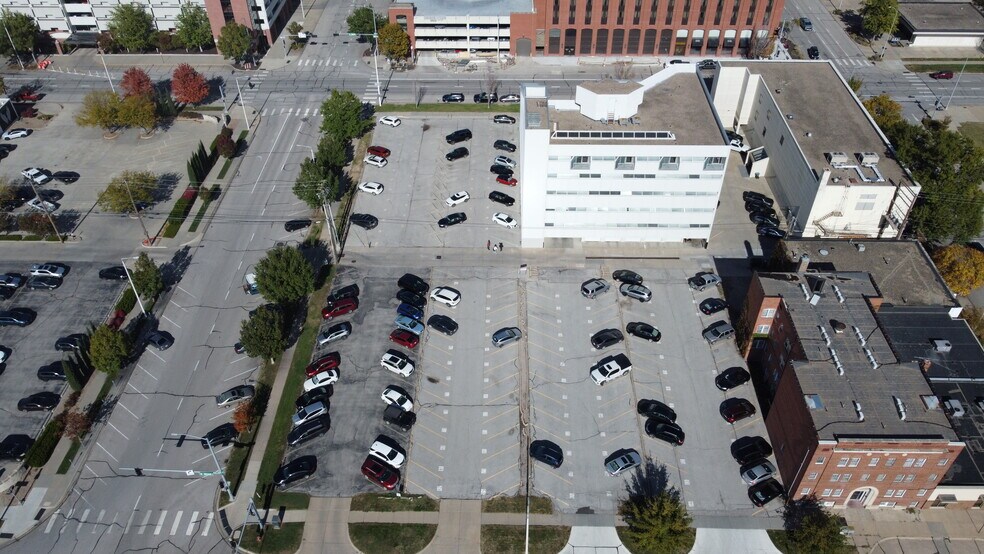 1225 L St, Lincoln, NE for sale - Building Photo - Image 2 of 42