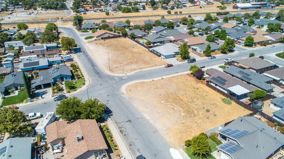 0 16th st, San Miguel, CA for sale - Building Photo - Image 2 of 11