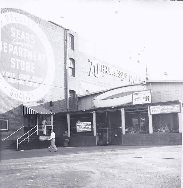 620 N Aurora St, Stockton, CA for sale Building Photo- Image 1 of 1