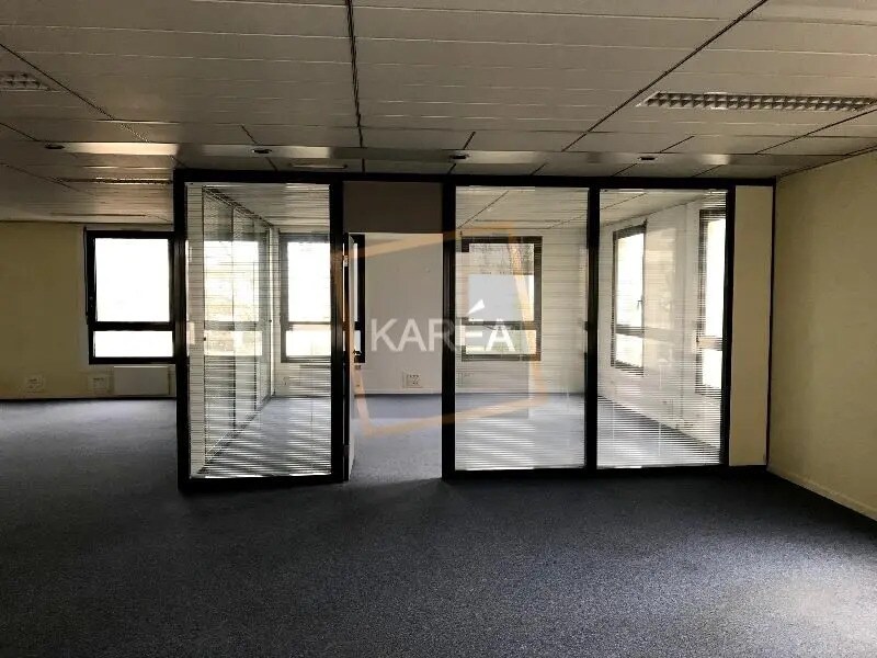Office in Lognes for lease Interior Photo- Image 1 of 6
