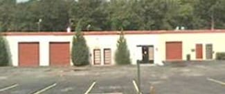 More details for 3033 McNaughton Dr, Columbia, SC - Flex for Lease