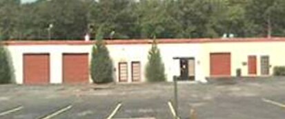 More details for 3033 McNaughton Dr, Columbia, SC - Flex for Lease