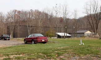 More details for 103 Canal St, Sharpsville, PA - Industrial for Lease