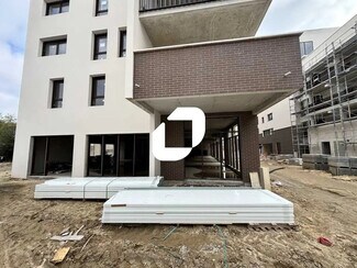 More details for Retail for Lease