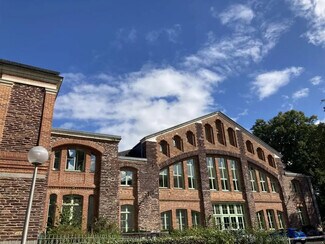 More details for Office for Lease