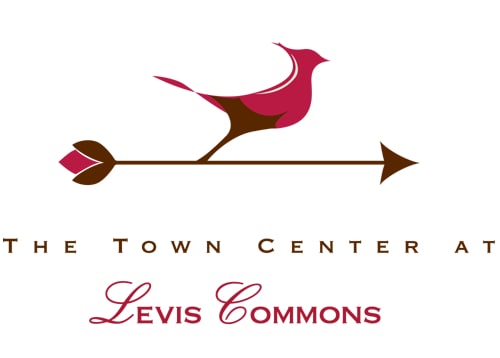 3210-3290 Levis Commons Blvd, Perrysburg, OH à louer - Photo du bâtiment - Image 2 de 6