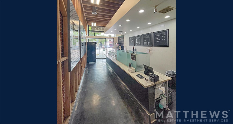 5711-5713 N Figueroa St, Los Angeles, CA for lease - Building Photo - Image 2 of 3