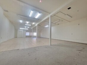 5760-5778 Obama Blvd, Los Angeles, CA for lease Interior Photo- Image 2 of 2