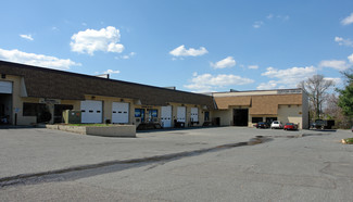 Plus de détails pour 8411 Old Marlboro Pike, Upper Marlboro, MD - Industriel à vendre