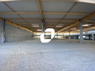 Plus de détails pour Flex à vendre