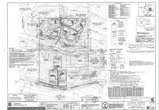 Plus de détails pour 15220 River Rd, Germantown, MD - Terrain à vendre