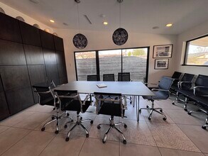 4743-4745 Merwin St, Houston, TX à louer Photo intérieure- Image 2 de 17