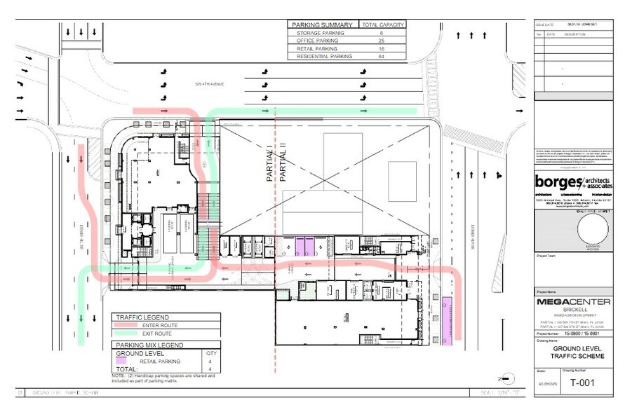420 SW 7th St, Miami, FL à louer - Autre - Image 2 de 35