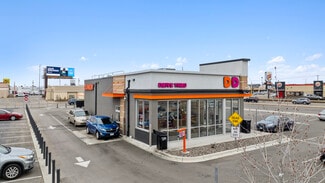 More details for 3317 W Division St, Saint Cloud, MN - Retail for Sale